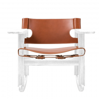 Pyrenees | PK LIVING ROOM CHAIRS - maystudio