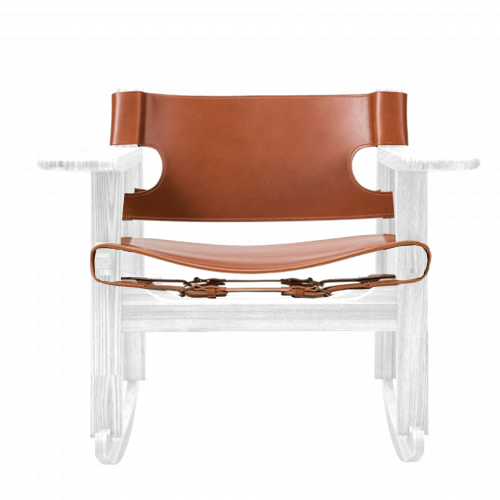 Pyrenees | PK LIVING ROOM CHAIRS - maystudio