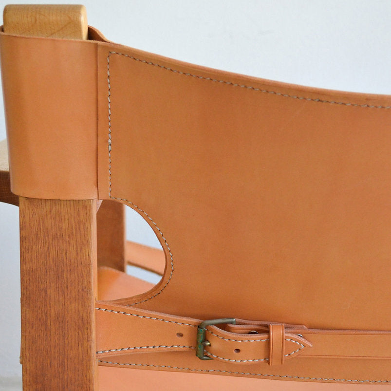 Pyrenees | PK LIVING ROOM CHAIRS - maystudio