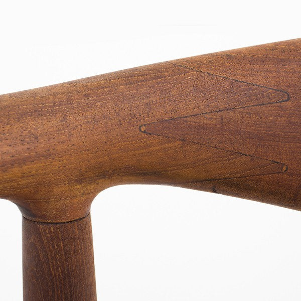 Elegance | PK LIVING ROOM CHAIRS - maystudio