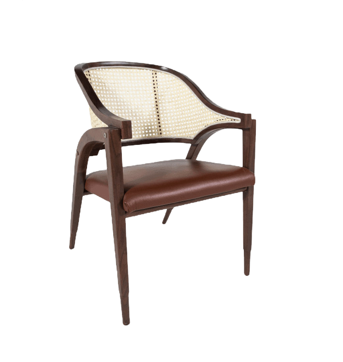 Hanoi | PA Chair - maystudio