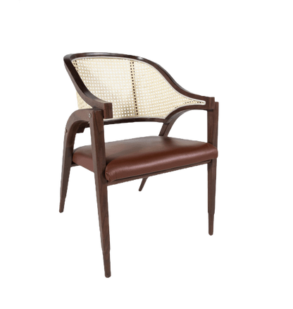 Hanoi | PA Chair - maystudio