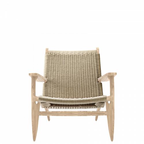 Tresselegant | PK LIVING ROOM CHAIRS - maystudio
