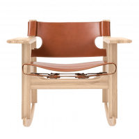 Pyrenees | PK LIVING ROOM CHAIRS - maystudio