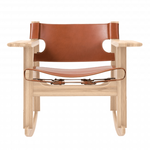Pyrenees | PK LIVING ROOM CHAIRS - maystudio