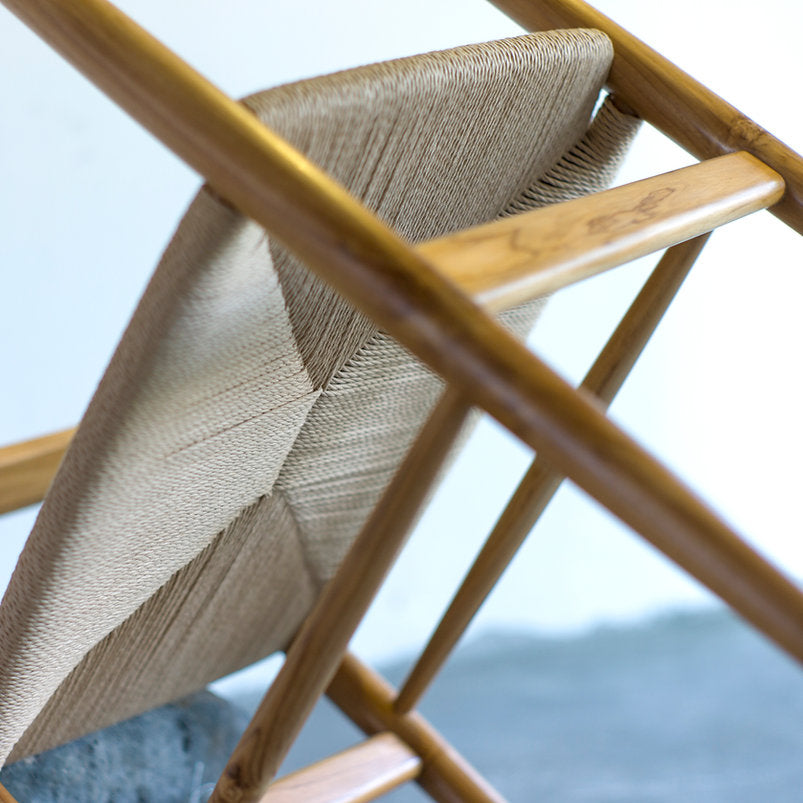 Exquise | PA DINING CHAIRS - maystudio