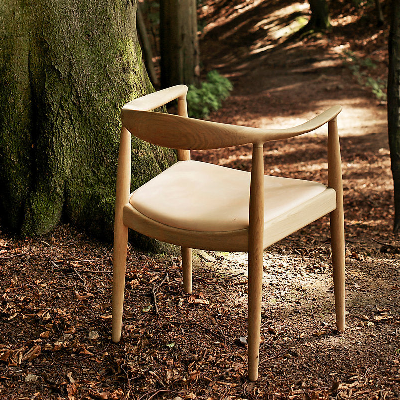 Elegance | PK LIVING ROOM CHAIRS - maystudio