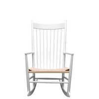 Chamonix | PK LIVING ROOM CHAIRS - maystudio
