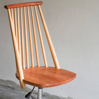 Dediee | GLV WORKING CHAIRS - maystudio