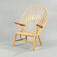 Paon | PK LIVING ROOM CHAIRS - maystudio