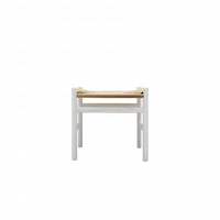 Unique | DT SINGLE CHAIR - maystudio