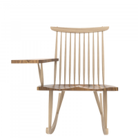 Fuji | PK LIVING ROOM CHAIRS - maystudio