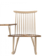 Fuji | PK LIVING ROOM CHAIRS - maystudio