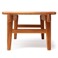Sedile | PK BENCH - maystudio