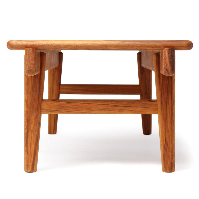 Sedile | PK BENCH - maystudio