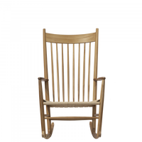Chamonix | PK LIVING ROOM CHAIRS - maystudio