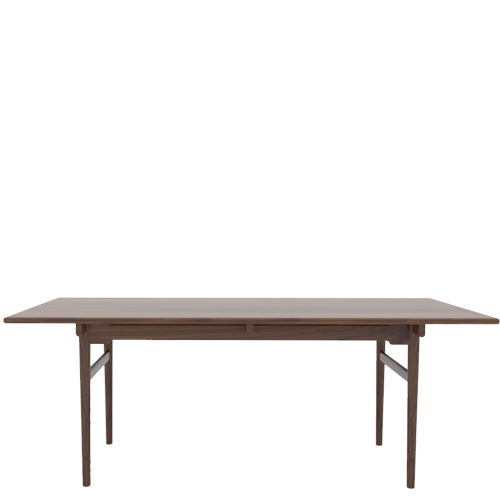 Conviviale | PA DINNER TABLE - maystudio