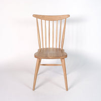 Dediee | GLV WORKING CHAIRS - maystudio