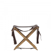 Melange | DT SINGLE CHAIR - maystudio