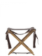 Melange | DT SINGLE CHAIR - maystudio