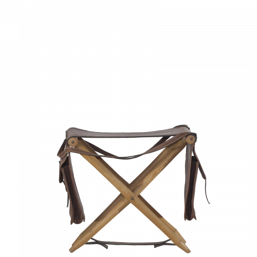 Melange | DT SINGLE CHAIR - maystudio