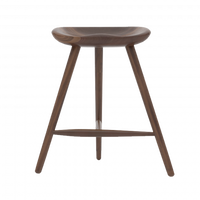 La Haute | DT SINGLE CHAIR - maystudio