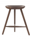 La Haute | DT SINGLE CHAIR - maystudio