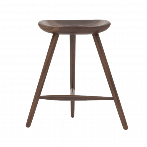 La Haute | DT SINGLE CHAIR - maystudio