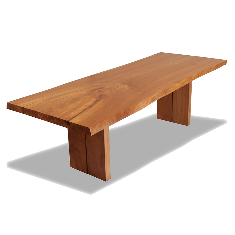 Tokyo | BLV OFFICE TABLE - DINING TABLE - maystudio