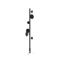 Gardien | MA CLOTHES HANGER - maystudio