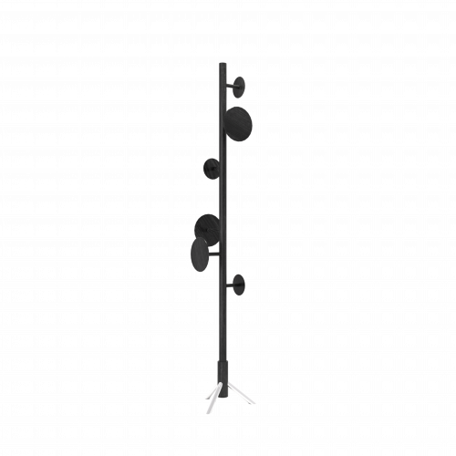 Gardien | MA CLOTHES HANGER - maystudio