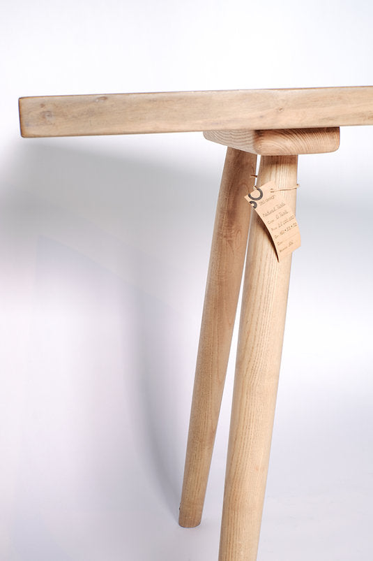 Regeneration | BLV OFFICE TABLE - maystudio