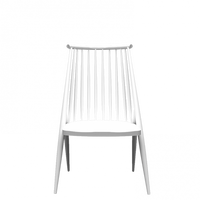 Dediee | GLV WORKING CHAIRS - maystudio