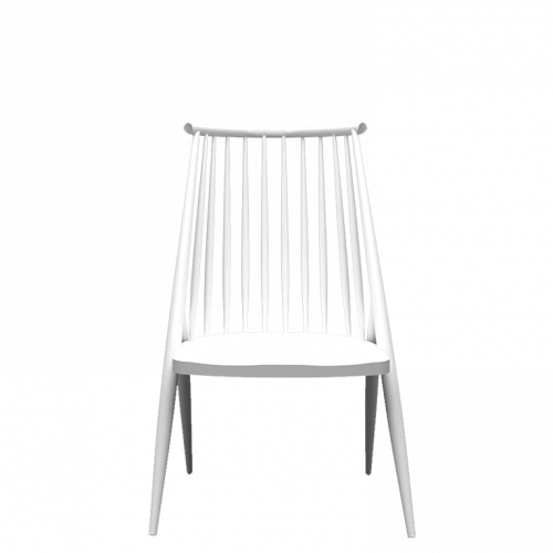 Dediee | GLV WORKING CHAIRS - maystudio