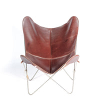 Papillon | PK LIVING ROOM CHAIRS - maystudio