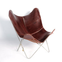 Papillon | PK LIVING ROOM CHAIRS - maystudio