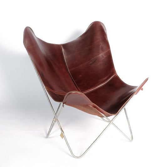 Papillon | PK LIVING ROOM CHAIRS - maystudio