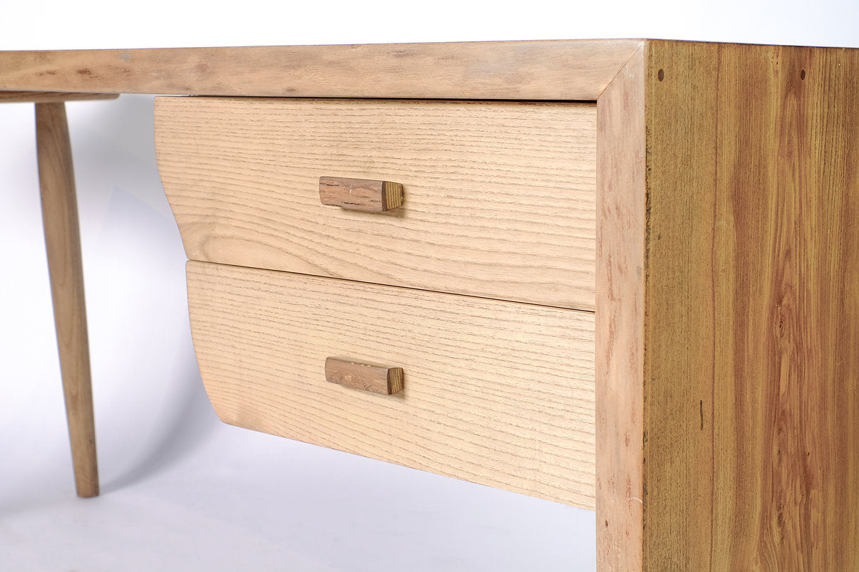 Regeneration | BLV OFFICE TABLE - maystudio