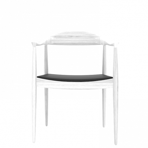 Elegance | PK LIVING ROOM CHAIRS - maystudio