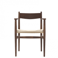 Exquise | PA DINING CHAIRS - maystudio