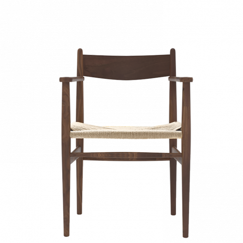 Exquise | PA DINING CHAIRS - maystudio