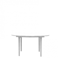 Sociable | PA DINNER TABLE - maystudio