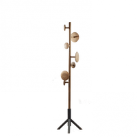 Gardien | MA CLOTHES HANGER - maystudio