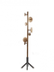 Gardien | MA CLOTHES HANGER - maystudio