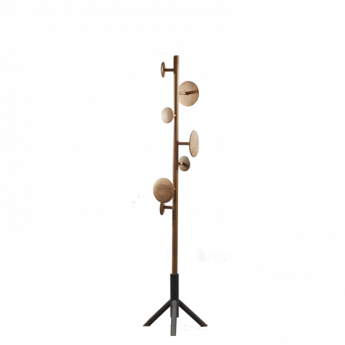 Gardien | MA CLOTHES HANGER - maystudio