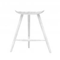 La Haute | DT SINGLE CHAIR - maystudio