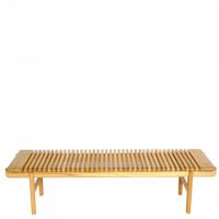 Sedile | PK BENCH - maystudio