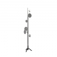 Gardien | MA CLOTHES HANGER - maystudio
