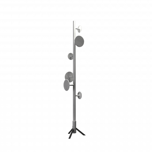 Gardien | MA CLOTHES HANGER - maystudio