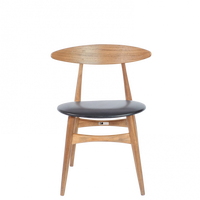 Unique | PA DINING CHAIRS - maystudio